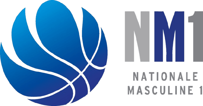 Logo de la ligue